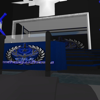 FOR SALE (Request Price)