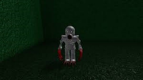 The Rake