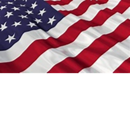 get the Flag!