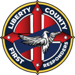Liberty County - First Responders
