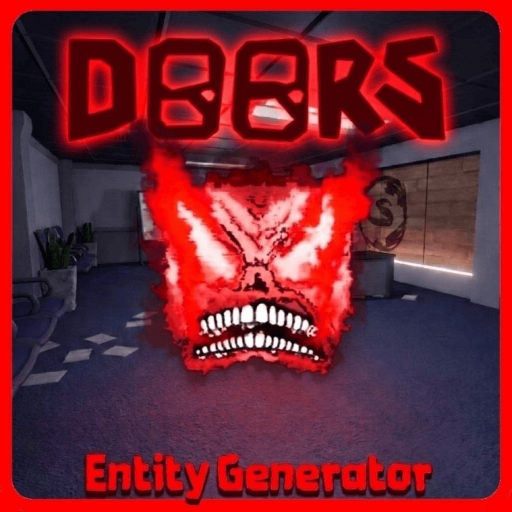 Icon updated