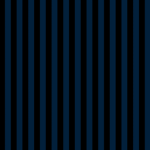baexclothes