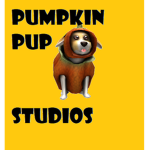 Pumpkin Pup Studios