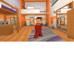 robux why how