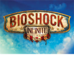 The Ultimate Bioshock Fans