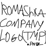 Company Romashka