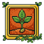 Sprouting Studios