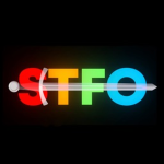 Stfo Events!