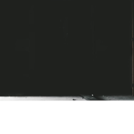 The dark place.