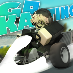 GO KARTING