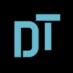 DarthTec Official Group