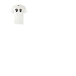 the robux guy/ galaxygamer37 on YT