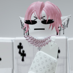 PINKHEARTZ