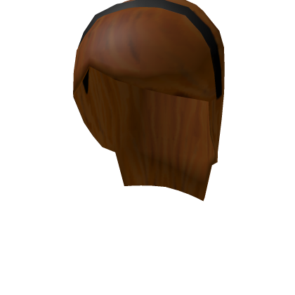 i wan't this hair!