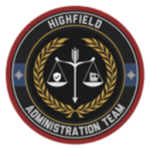 Westfield | Administration Server