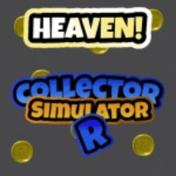 Collector's Paradise Simulator