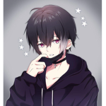 ReapeR_EA