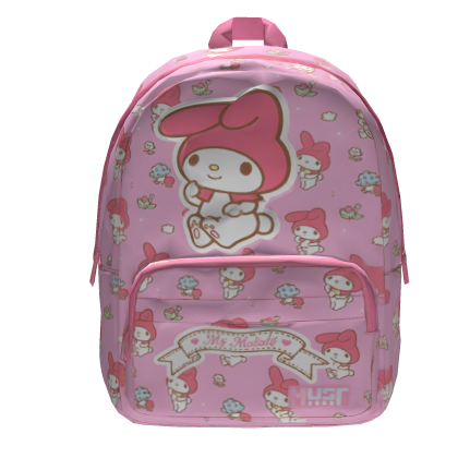 My Melody