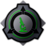 SCPF|>>Scientific Department