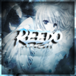 ま reedo