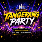 Tangerang Comunity