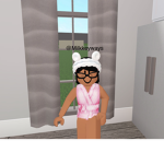 BubblyxAshlyn