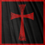 || The Second Reign of Durimor ||