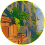 Earth Biome Discovered