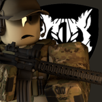 [TFT] Ranger Artillery Division