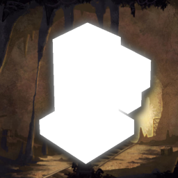 Idle Mining Alpha icon