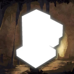 Idle Mining Alpha icon