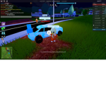 lol ima noob