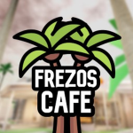 Frézos Café
