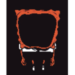 Quebecbob