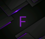 Fluffyz' Roblox Group