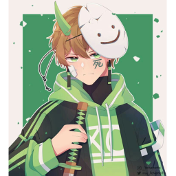 Find rhe hiden Bacon [ Hang out with friends ]🤪