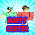 Happy Center