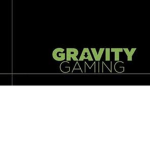 ~Gravity Gaming~