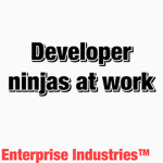 Enterprise Industries
