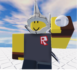 RETRO HANGOUT [BETA]