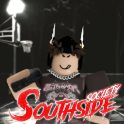 Southside Society