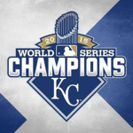 Kansas City Royals
