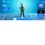 I liv roblox hub