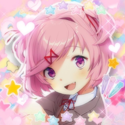 🍮💢( •̀ ω •́ )✧🍟🦴