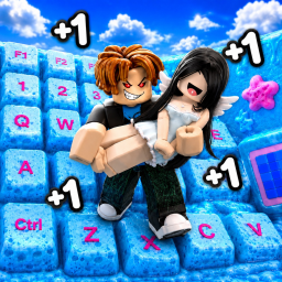 +1 Speed Hug Keyboard Escape icon