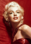 #ThE HoLLyWoOd sTaRS