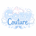 ʚ Cozy Couture ɞ