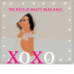 The Haus Of Bratz Drag Race