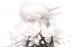 Shadow gng