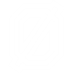 Project Nokk